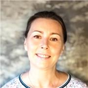 Enseignement langue russe à distance aux particuliers